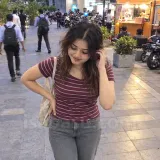 Misty, Dating Girl in Koramangala Photo 4 of 4