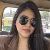 Ruma Outcall Massage Bangalore Photo 2 of 4