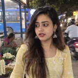 Neha Online Escorts Service Photo 1 of 4