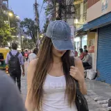 Tiana Nuru Massage Bangalore Photo 2 of 4