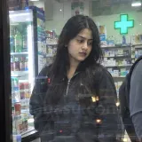 Somi Part Time Escorts Photo 4 of 4
