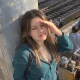 Pari Cam and Real Photo 2 of 4