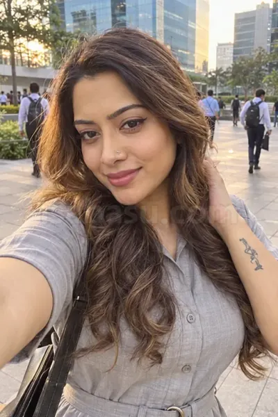 Sneha
