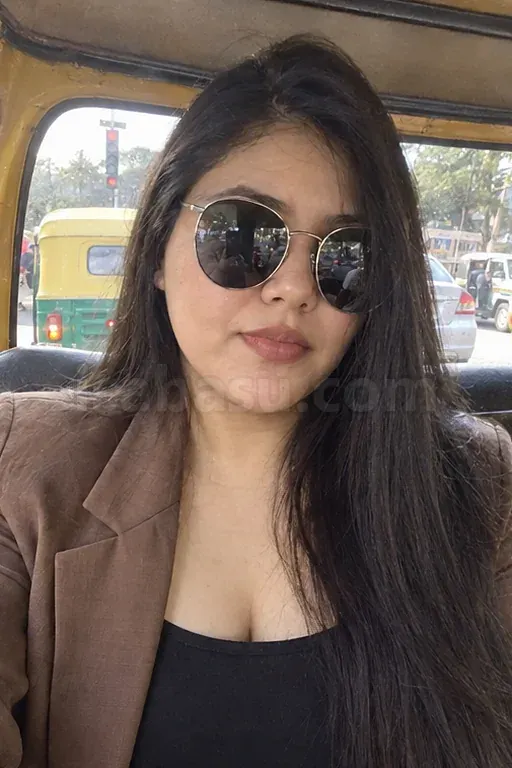 Ruma Outcall Massage Bangalore Photo 2 of 4