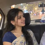 Suhani Malayalam Girl Photo 4 of 4
