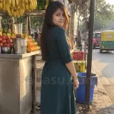 Kavita Call Girls in Photo 4 of 4
