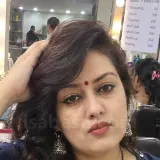 Nishaa, Mature Bhabhi Escort Photo 3 of 4
