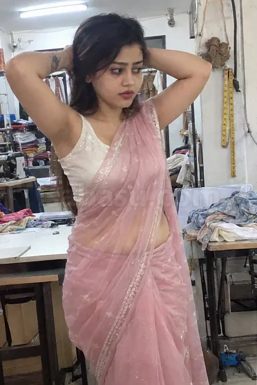 Neha Online Escorts Service Photo 3 of 4