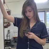 Kajal, Party Night Escort in Indiranagar Photo 1 of 4
