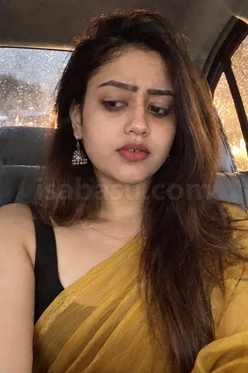 Neha Online Escorts Service Photo 4 of 4