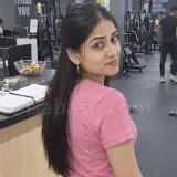 Priya Call Girls in Photo 2 of 4
