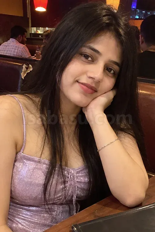 Nikki Call Girls In Photo 3 of 4
