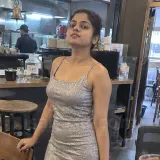 Tina Kannada Call Girl Photo 2 of 4