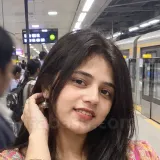 Nikki Call Girls In Photo 1 of 4