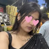 Shreya Shreya - Decent Photo 3 of 4