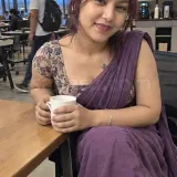 Taniya Sex Girl Near Photo 3 of 4
