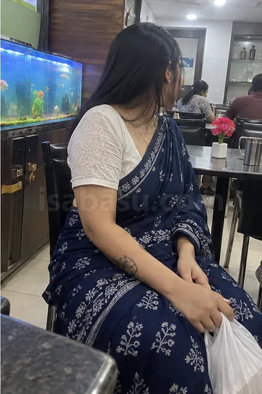 Shreya Shreya - Decent Photo 4 of 4