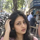 Nidhi Bangalore Sex Girls Photo 2 of 4
