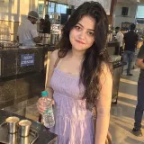 Ganga Tall Escort in Marathahalli Photo 1 of 4