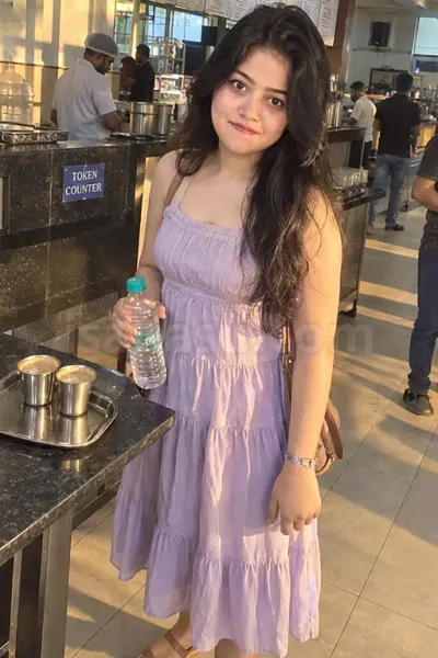 Ganga Tall Escort in Marathahalli Photo 1 of 4