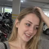 Tanuja Escort near Majestic Photo 4 of 4