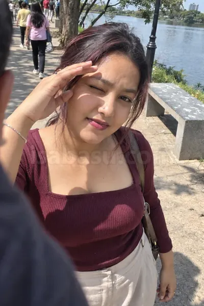 Taniya
