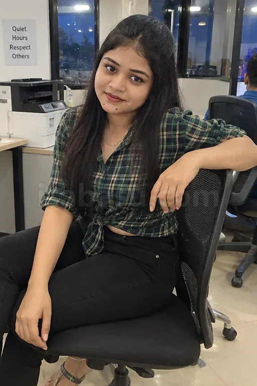 Disha Cash on Delivery Photo 4 of 4