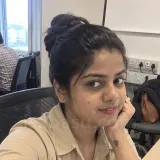 Tina Kannada Call Girl Photo 1 of 4