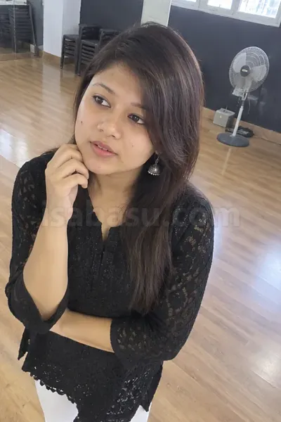 Kavita