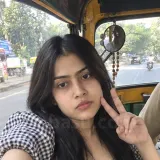 Somi Part Time Escorts Photo 2 of 4