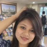 Kavita Call Girls in Photo 3 of 4