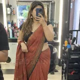 Kavitaa Cam Show Housewife Photo 1 of 4