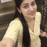 Priya Call Girls in Photo 3 of 4