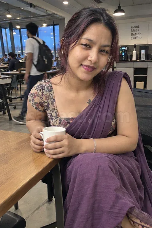 Taniya Sex Girl Near Photo 3 of 4