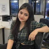 Disha Cash on Delivery Photo 4 of 4