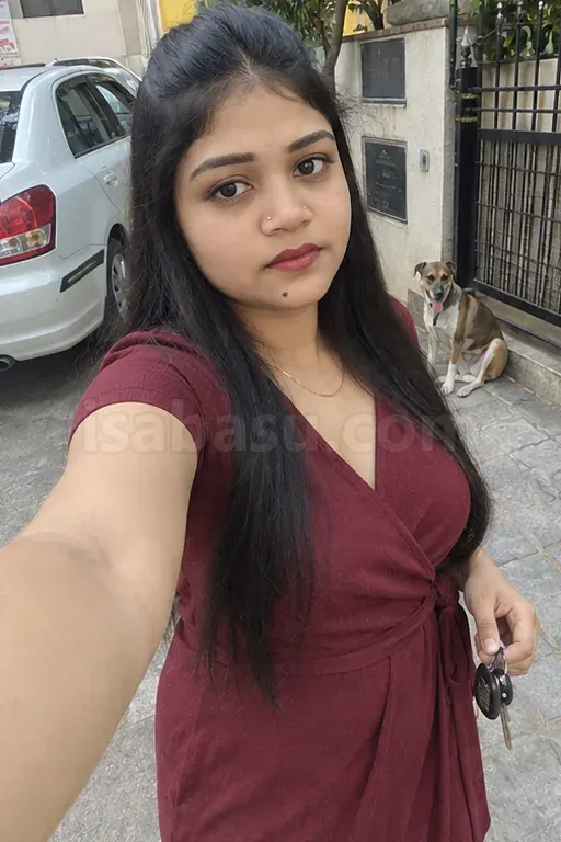 Disha Cash on Delivery Photo 3 of 4