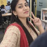 Priya Call Girls in Photo 4 of 4