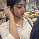 Punam 7k For Sex Photo 4 of 4