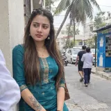 Komal Muslim Escorts Bangalore Photo 1 of 4