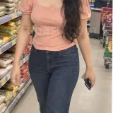 Ganga Tall Escort in Marathahalli Photo 3 of 4