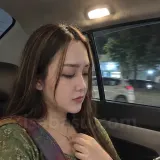 Jhilli Japanese Call Girl Photo 4 of 4