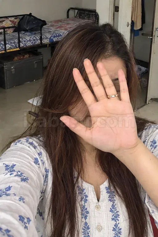 Jessi, Bangalore Call Girl Photo 4 of 4