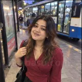 Misty, Dating Girl in Koramangala Photo 3 of 4