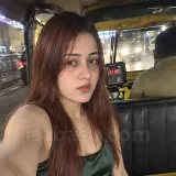 Nandini, Bangalore Escort Photo 3 of 4