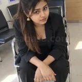Sindhu South Indian Girl Photo 1 of 4
