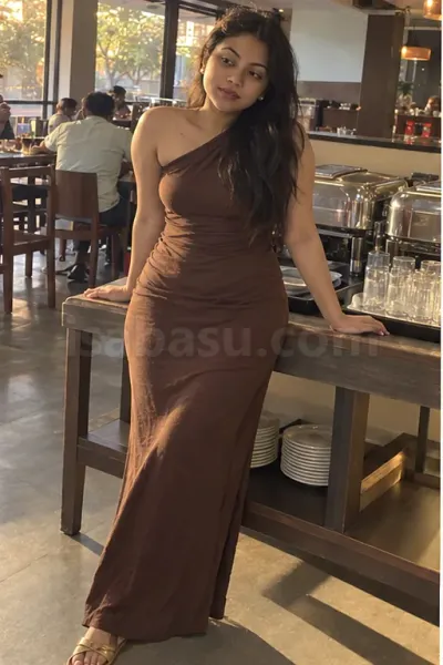 Mahi