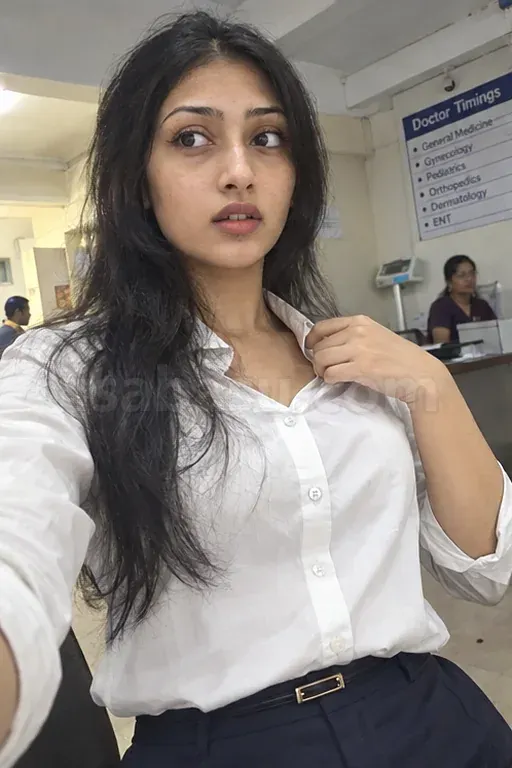 Nidhi Bangalore Sex Girls Photo 3 of 4