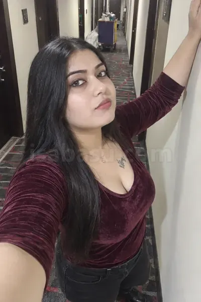 Aarti