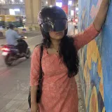 Alia Massage Spa in Photo 2 of 4