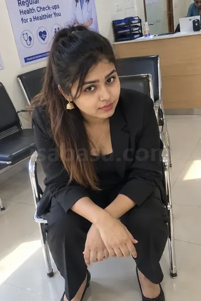 Sindhu